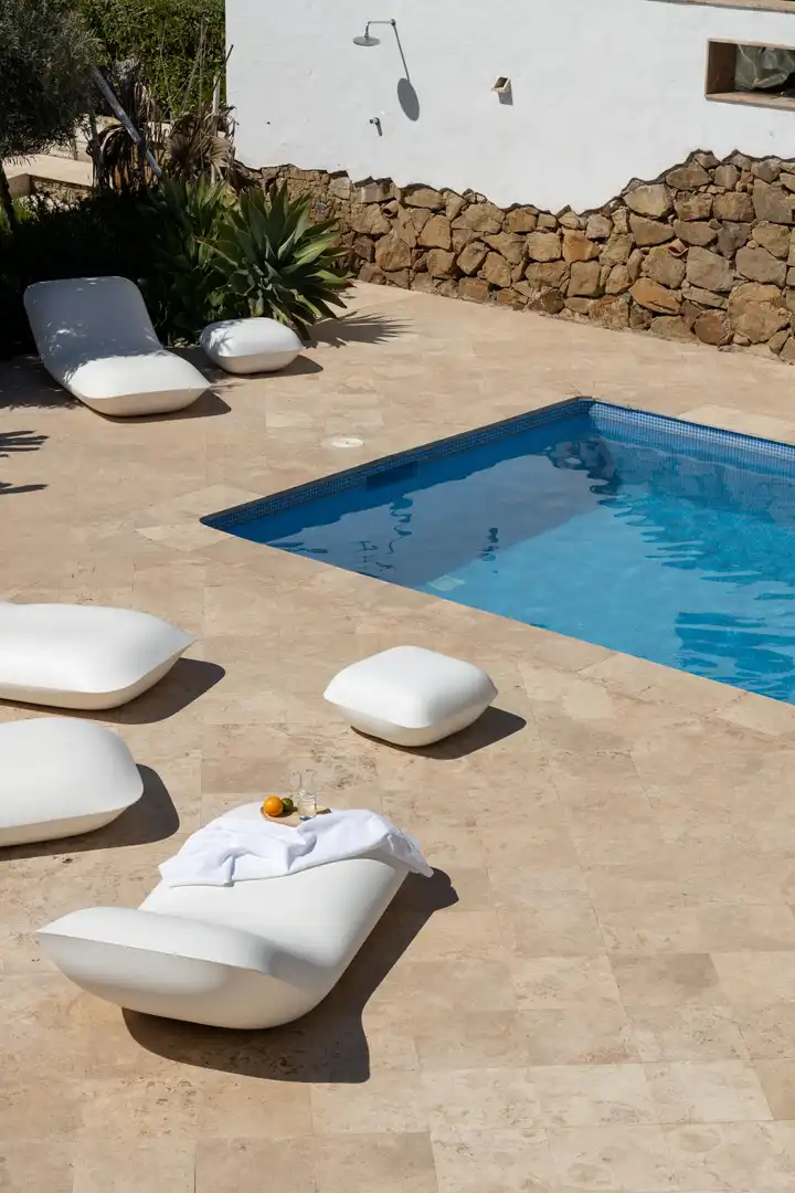 Chalet con terraza en venta en Nueva Andalucía, imagen 28