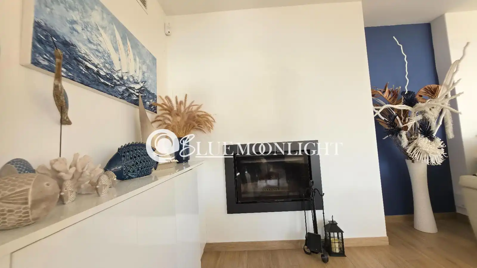 Villa avec piscine à vendre à ermita san antoni, imagen 26