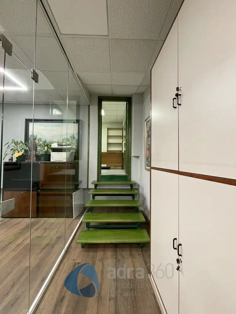 Office space for sale in Chile, imagen 10