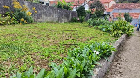 Photo 2 of Single-family semi-detached for sale in A Malata - Catabois - Ciudad Jardín, Ferrol