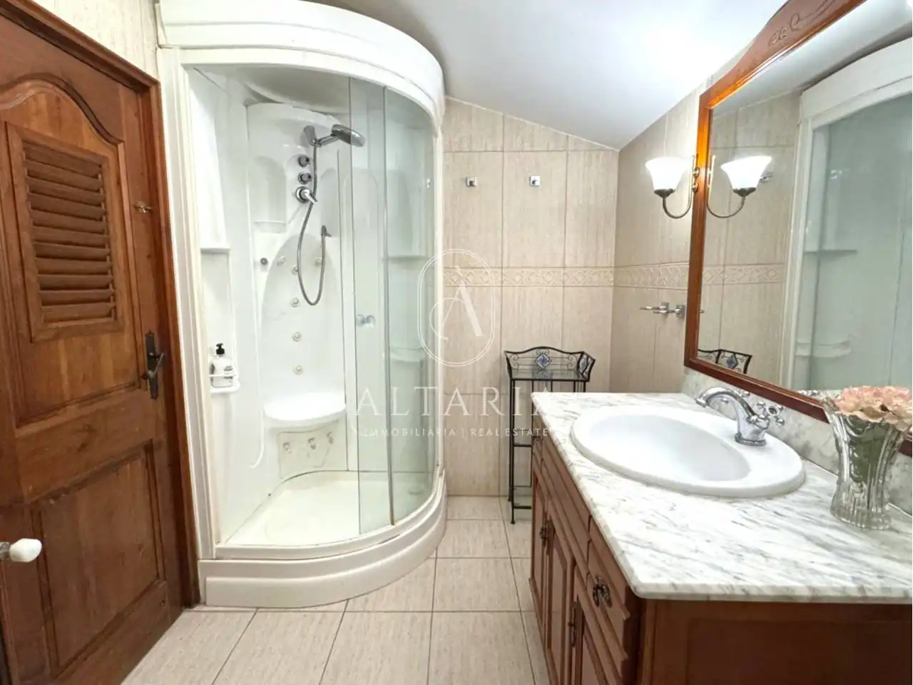 Casa o xalet en venda a Llagostera