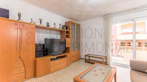 Foto 2 de Pis en venda a Centre, Barcelona