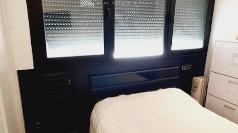 Photo 3 of Duplex for sale in El Coll d'en Rabassa, Illes Balears