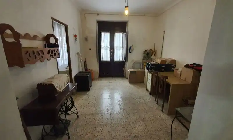 Casa in vendita a Cabezo