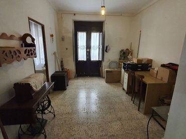 Casa en venda a Cabezo