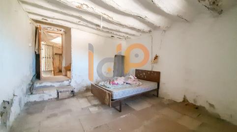 Foto 5 de Casa o xalet en venda a Humbrías, Murcia