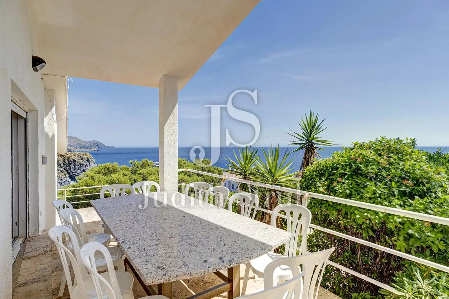 Maison avec jardin à vendre à calle Garraf 11, imagen 17