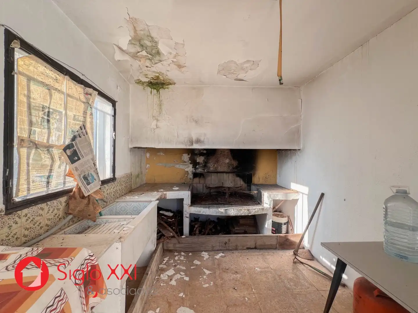 Villa à vendre à Carlet, imagen 4