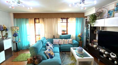 Photo 5 of Single-family semi-detached for sale in Calle de Montecerredo, Brazomar, Castro-Urdiales