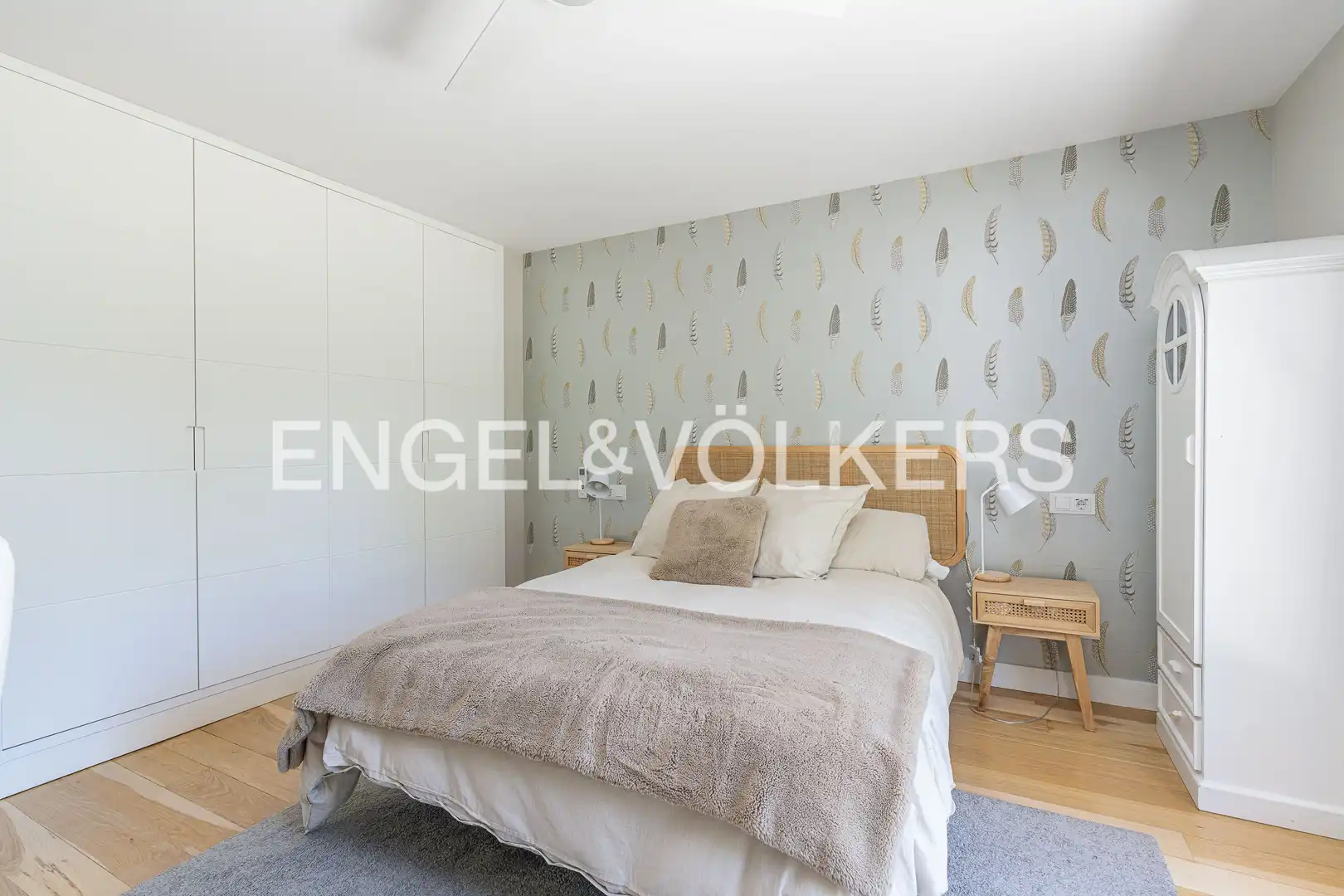 House with terrace for sale in Las Lomas, imagen 58