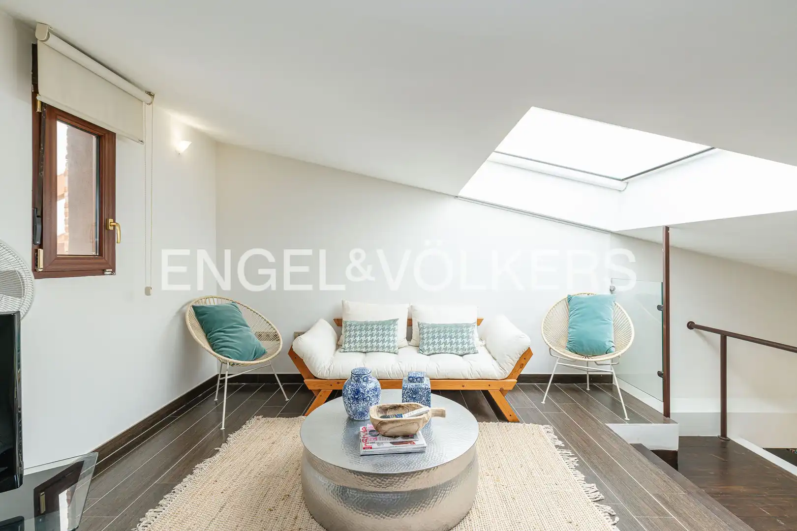 House with pool for sale in Ciudalcampo, imagen 46