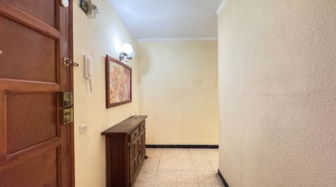 Foto 3 de Piso en venta en Carrer de Lluïsa Oller, Cardedeu, Barcelona