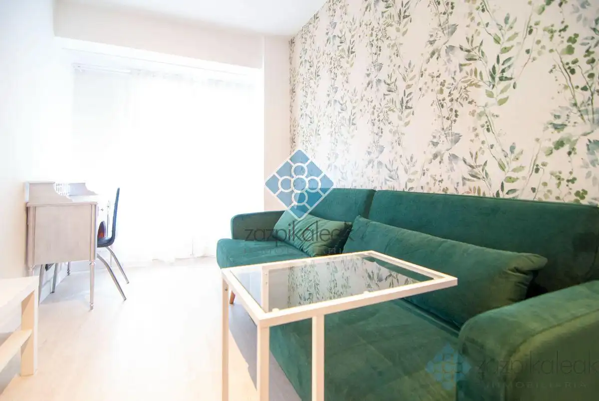Flat with terrace to rent in ARTEKALE, imagen 2