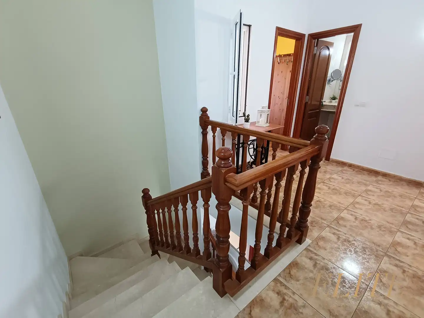 Detached homes for rent in Mogán