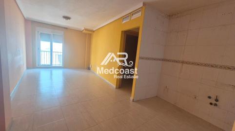 Foto 4 de Pis en venda a Entina, Cuevas del Almanzora pueblo, Almería