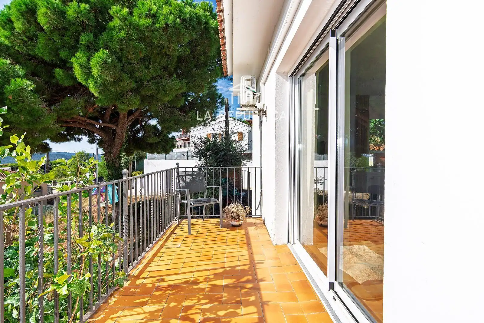 Casa con terrazza in vendita a Mas Mora - Sant Daniel, imagen 40