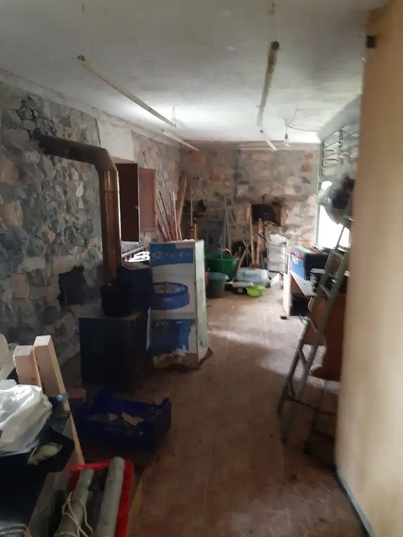 House with garden for sale in Cangas de Onís, imagen 9
