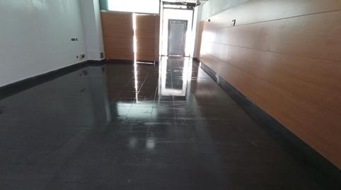 Photo 5 of Premises for sale in Carrer Tres D'abril, 30, Vinyets - Molí Vell, Sant Boi de Llobregat