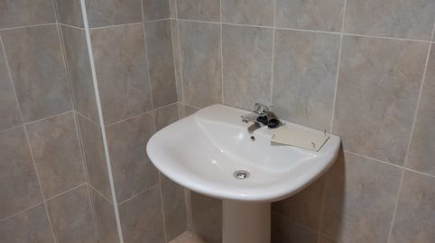Foto 5 de Oficina de alquiler en Avinguda del País Valencià, 34, Casco Urbano, Vinaròs