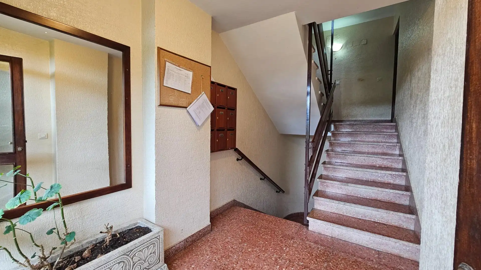 Piso con piscina en venta en Calle KUKULLU, imagen 28