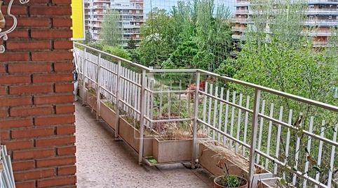 Foto 2 de Piso en venta en Calle Silicio, Parque Cataluña, Torrejón de Ardoz