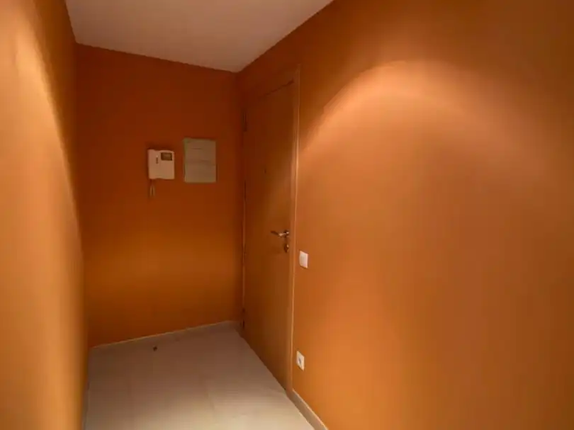 Appartement avec ascenseur à vendre à Carrer dels Germans Sant Gabriel 8, imagen 12