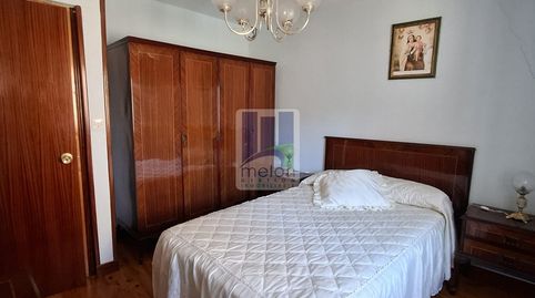 Foto 5 de Casa o chalet en venta en Villalmanzo, Villalmanzo, Burgos