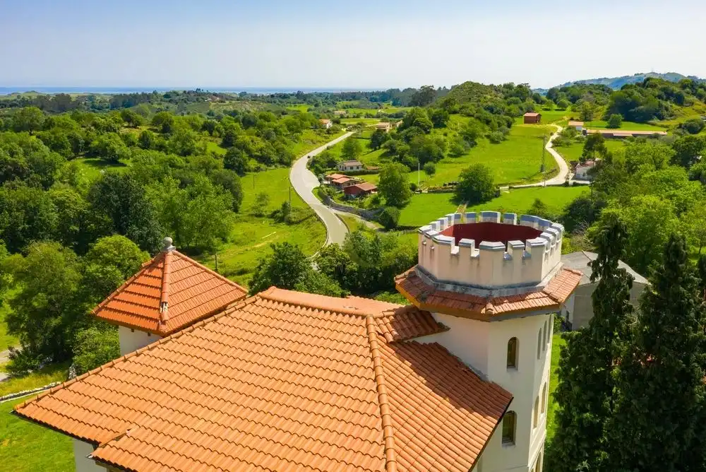 Casa en venta en Porrúa, imagen 4