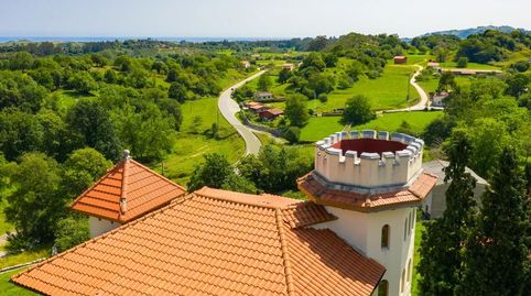 Foto 4 de Casa o chalet en venta en Porrúa, Celorio - Poó - Parres, Llanes