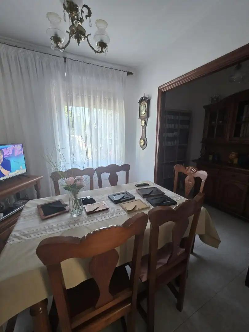 Residencial en venda a Zona Ultramar, imagen 6