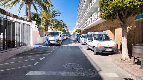 Photo 3 of Ground floor for sale in Calle Catalunya, 11, Sant Antoni de Portmany, Illes Balears