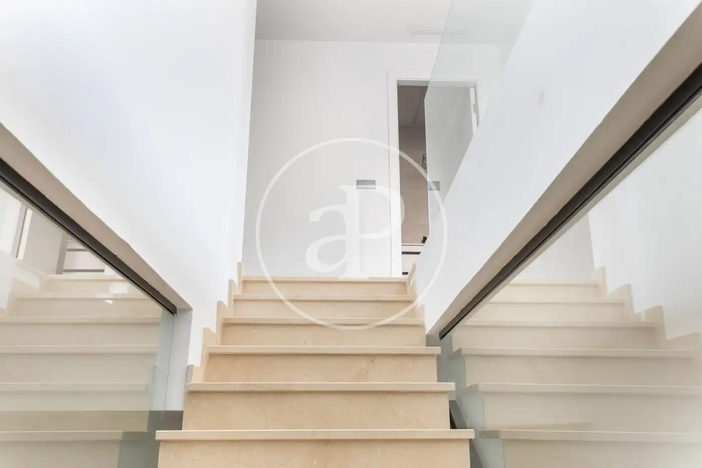 Casa pareada con terraza en venta en El Bosque, imagen 33