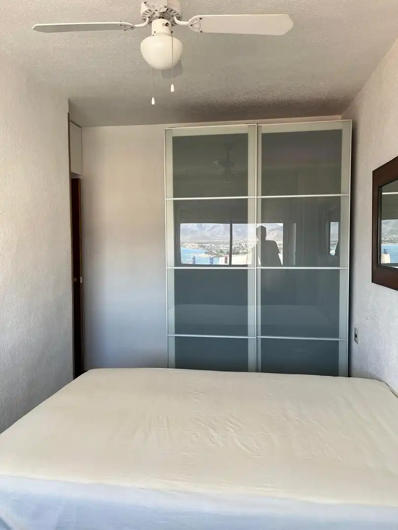 Appartement avec ascenseur à louer à Puerto de Mazarrón, imagen 6