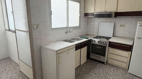 Foto 5 de Pis en venda a Calle Bernia, 24, En Corts - Doctor Waksman, Valencia Capital