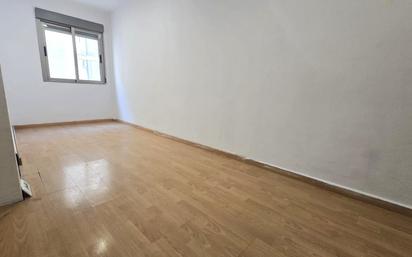 Attic for sale in Carolinas Altas