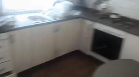 Photo 5 of Attic for sale in Marín, Pontevedra