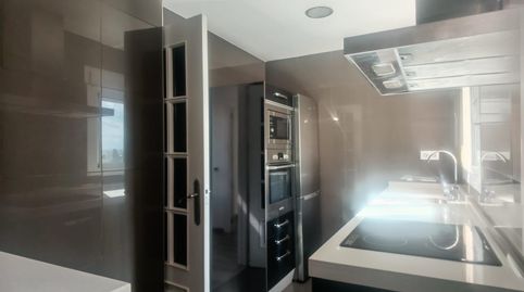 Photo 2 of Apartments for rent in Los Remedios, Sevilla Capital