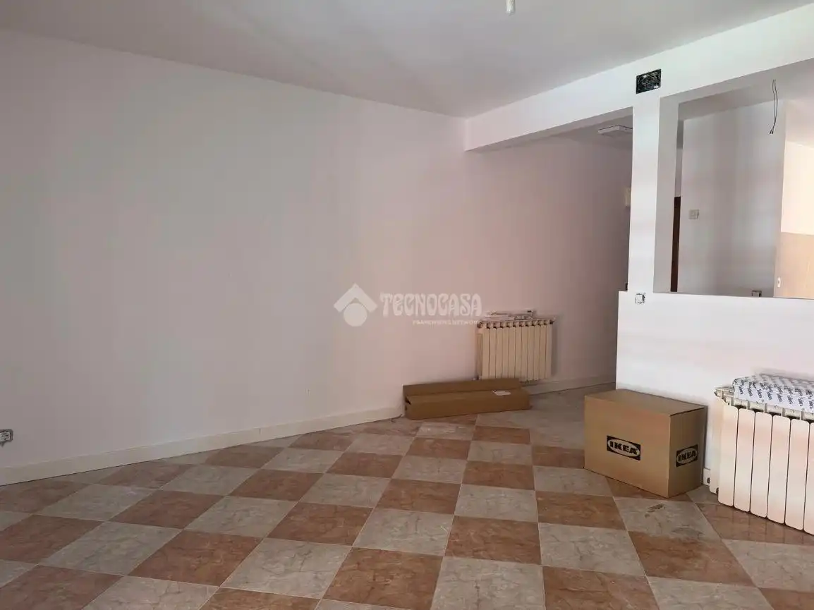 Pis en venda en Algete amb Aire condicionat, Calefacció i Terrassa