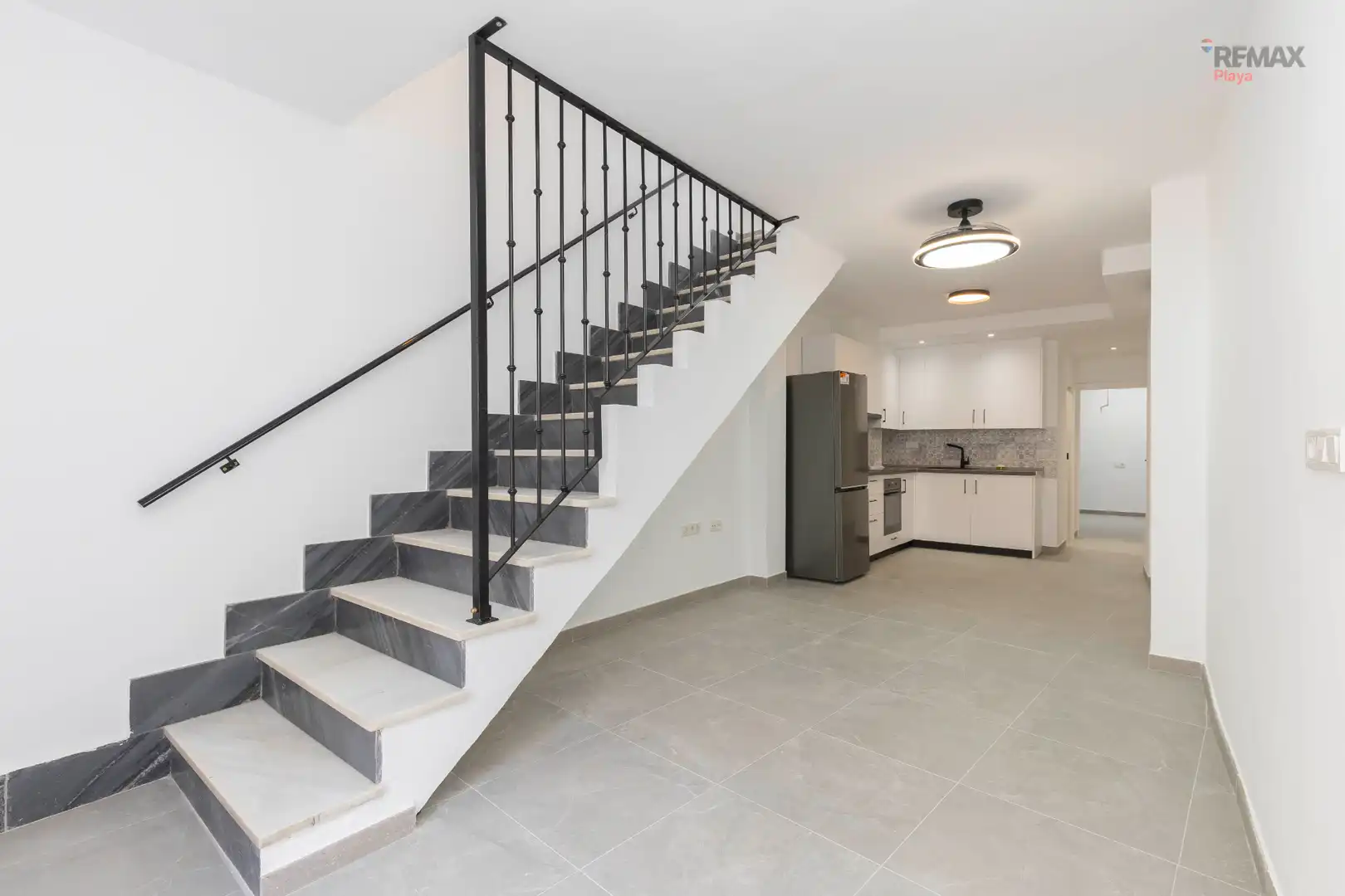 Maison mitoyenne à vendre à Calle la Esperanza, imagen 3