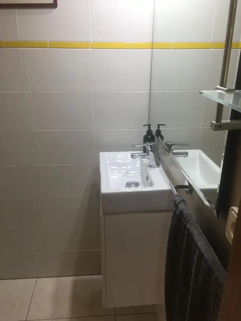 Doppelhaushälfte mit Garten zum Verkauf in Palau, imagen 21