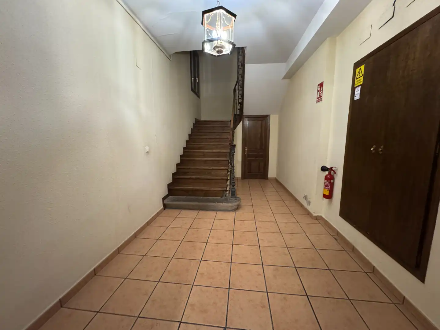 Ático en venta en Jaca con Terraza, Trastero y Amueblado
