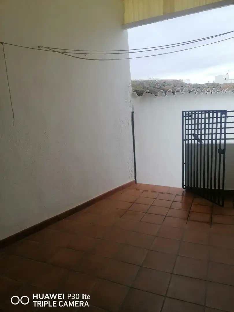 Adossat en venda a SOCUELLAMOS, imagen 26