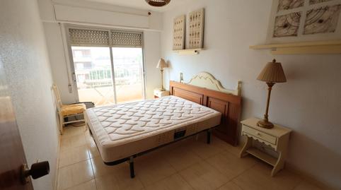 Photo 3 of Apartment for sale in Avenida de las Olas, 2, Punta Prima, Torrevieja