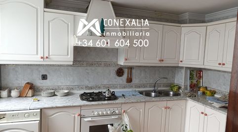 Foto 5 de Piso en venta en Alcalá del Valle, Cádiz