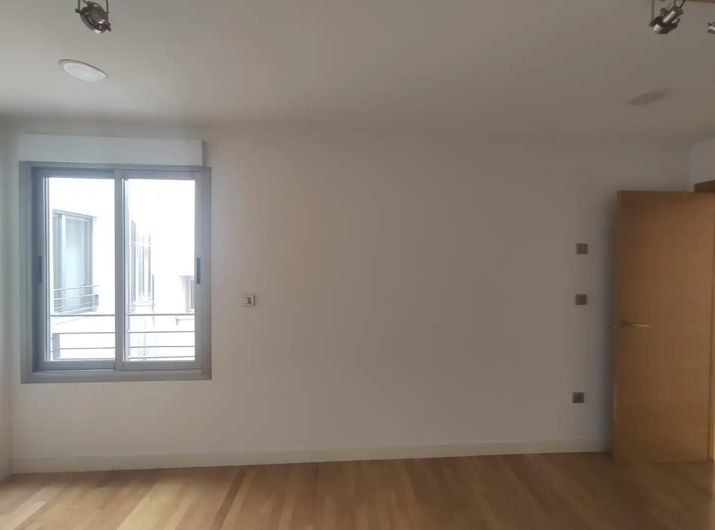 Habitación de Piso en venta en Elche / Elx con Aire acondicionado y Calefacción