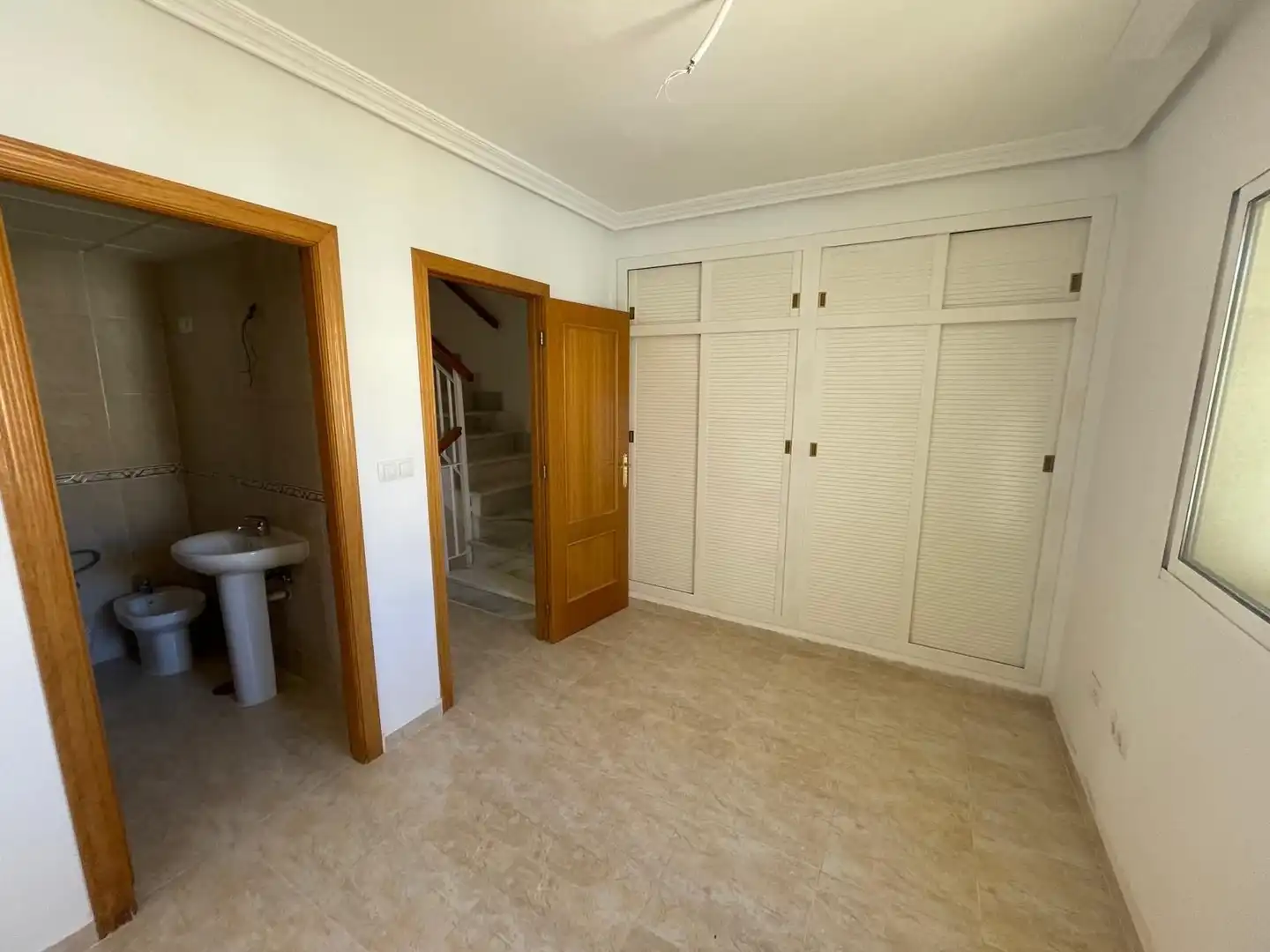 Duplex avec piscine à vendre à Los Collados-Los Geraneos, imagen 10