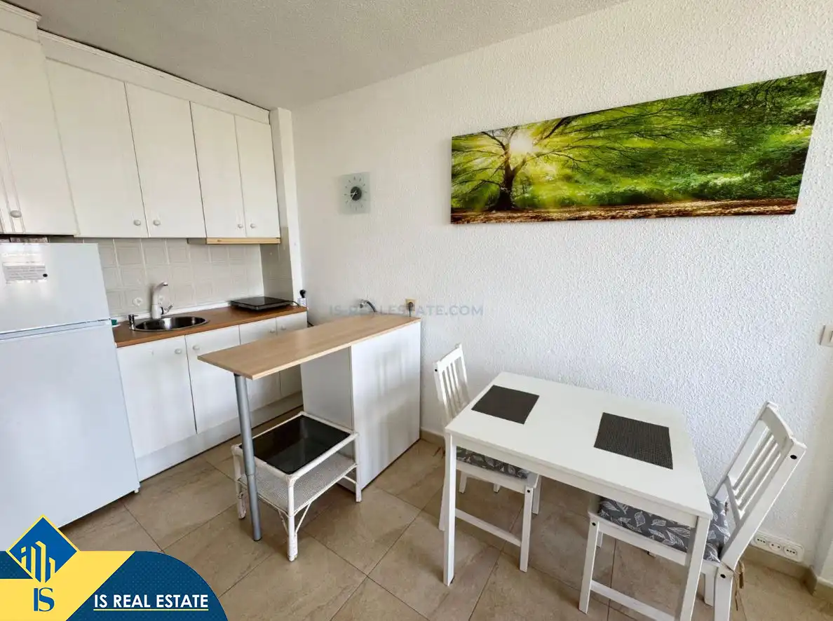 Apartamento en venta en La Mata, imagen 6