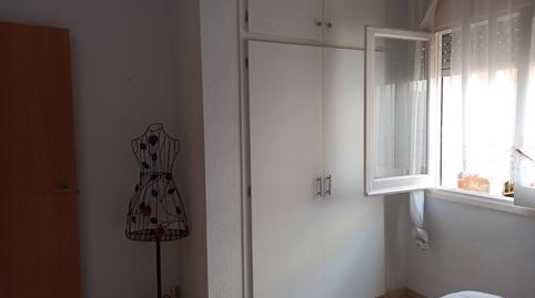 Photo 4 of Flat for sale in Nucli Antic, Tarragona