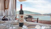 Flat for sale in Abasota Kalea, 22, Usategui, imagen 3