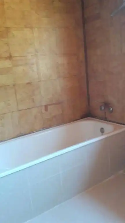 Chalet con piscina en venta en Polígono Industrial Santa Engracia 10, imagen 3